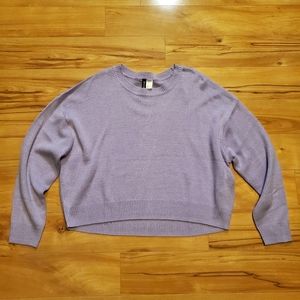 H&M Sweater